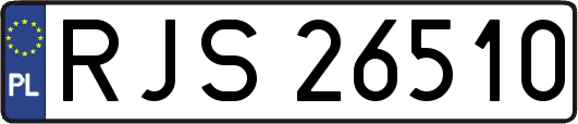 RJS26510