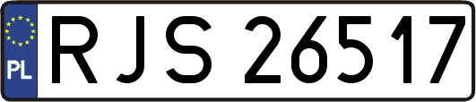 RJS26517