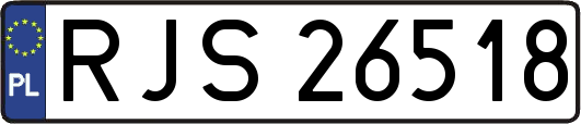 RJS26518