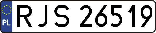 RJS26519