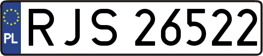 RJS26522