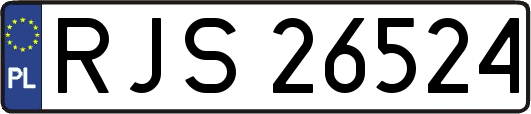 RJS26524