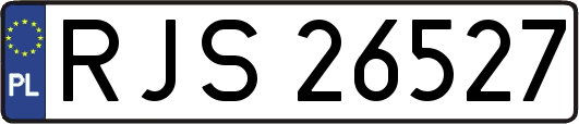 RJS26527
