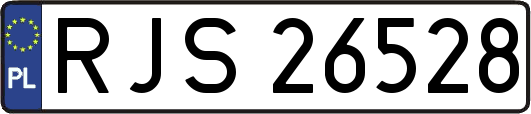 RJS26528