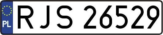 RJS26529
