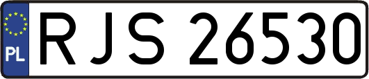 RJS26530
