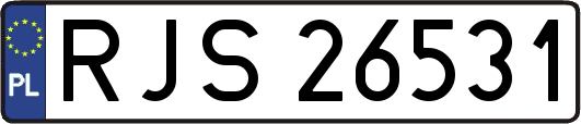 RJS26531