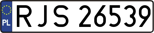 RJS26539