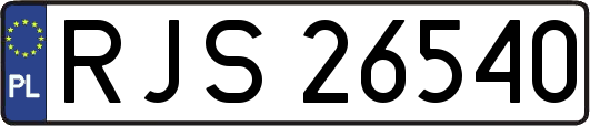 RJS26540