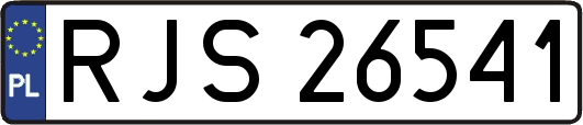 RJS26541