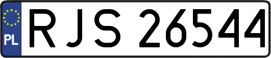 RJS26544