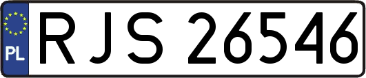 RJS26546