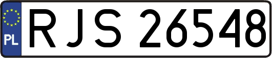 RJS26548