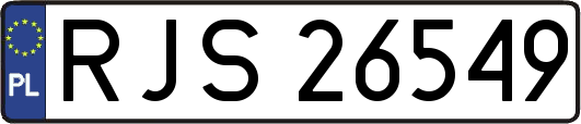 RJS26549