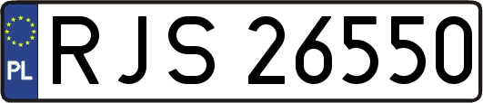 RJS26550