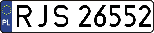 RJS26552
