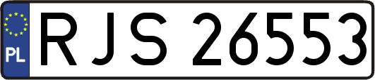 RJS26553