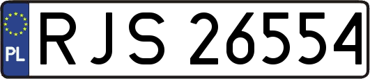 RJS26554