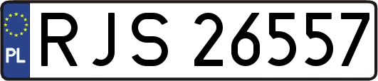 RJS26557