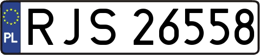 RJS26558