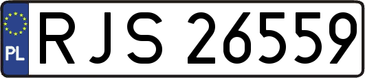 RJS26559