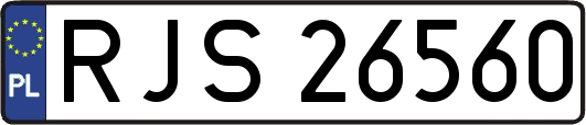 RJS26560