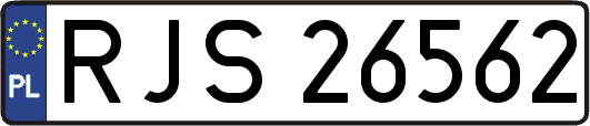 RJS26562