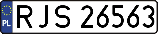 RJS26563