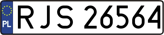 RJS26564