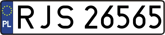 RJS26565