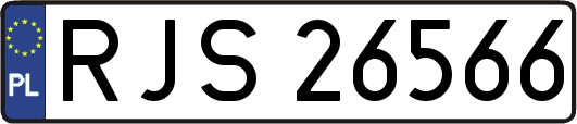 RJS26566