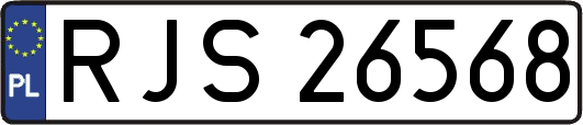 RJS26568