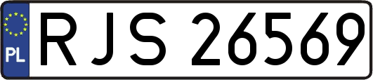 RJS26569