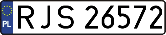 RJS26572