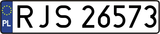 RJS26573