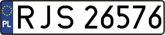 RJS26576