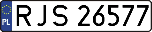 RJS26577
