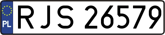 RJS26579