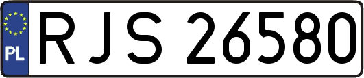 RJS26580