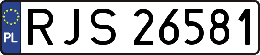 RJS26581