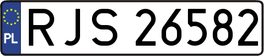 RJS26582