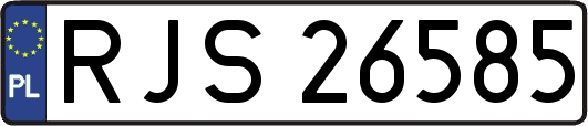 RJS26585