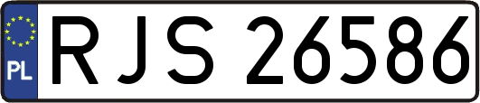 RJS26586