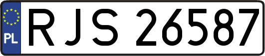RJS26587
