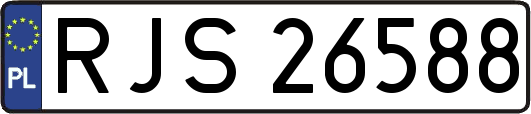 RJS26588
