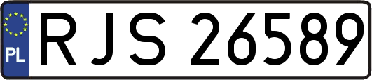 RJS26589