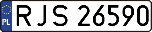 RJS26590