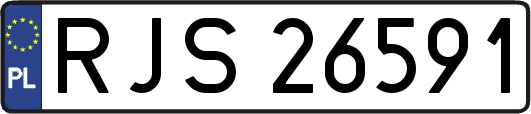 RJS26591