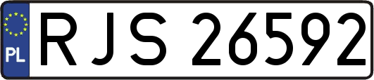 RJS26592