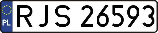 RJS26593